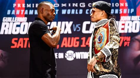 casimero vs rigondeaux odds|Guillermo Rigondeaux vs John Riel Casimero Odds & Betting.